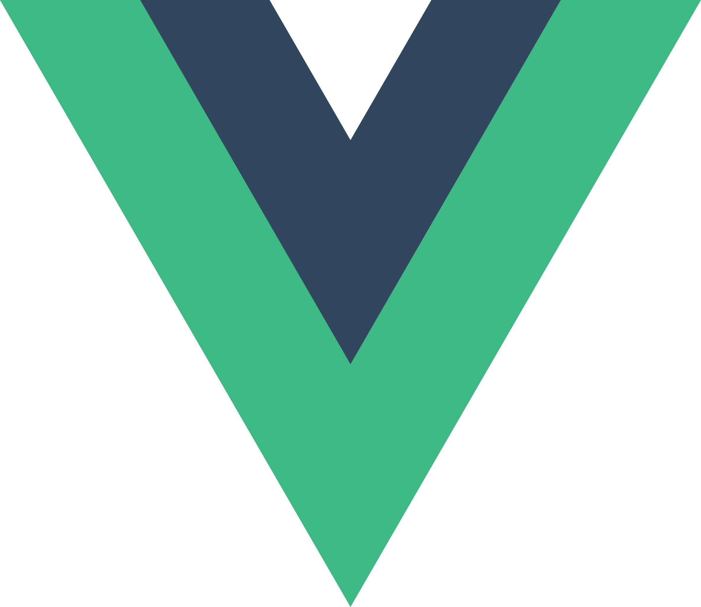 vue-js-logo